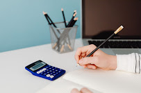 GRN Bookkeeping Services